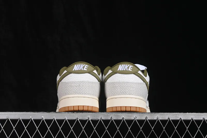 All categories Nk SB Dunk series Nk SB Dunk Low low-top sneakers Nike SB Dunk Low low-top casual sneakers II7078-001